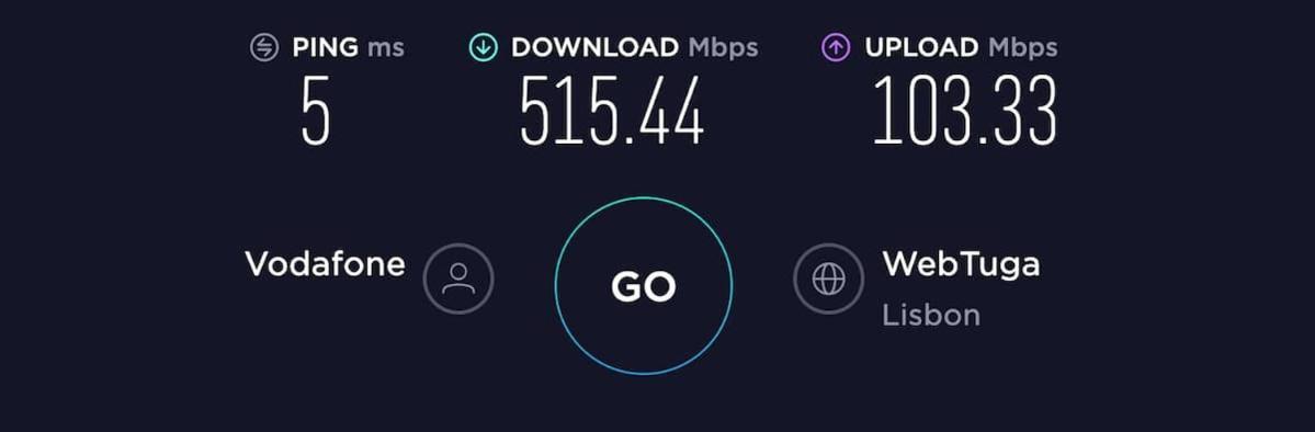 Your New Home In Lisbon - Ac And Fast Wi-Fi Eksteriør billede